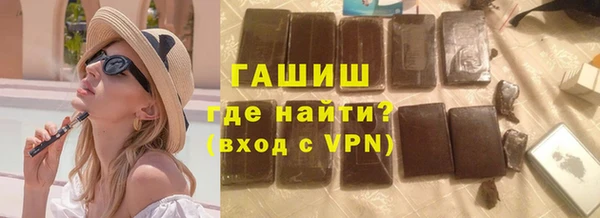 спайс Няндома
