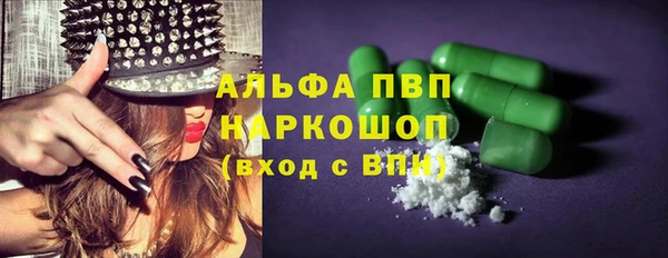 дживик Новодвинск